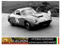 94 Lancia Flaminia Sport Zagato  G.Cabianca - E.Zagato (1)